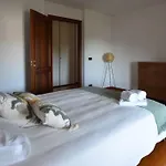 Casa Cividale Cividale Del Friuli