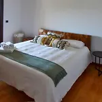 Casa Cividale Apartment Cividale Del Friuli
