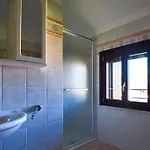 アパート Casa Cividale Cividale del Friuli