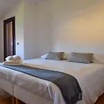 Casa Cividale Cividale del Friuli
