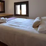 Casa Cividale