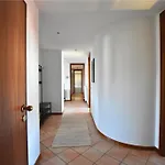 Casa Cividale Cividale del Friuli