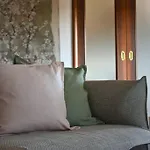 Casa Cividale *