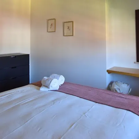 Casa Cividale דירה Cividale del Friuli