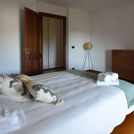 Casa Cividale Cividale del Friuli