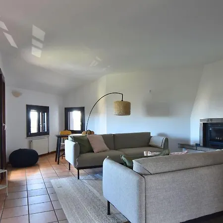 Casa Cividale *