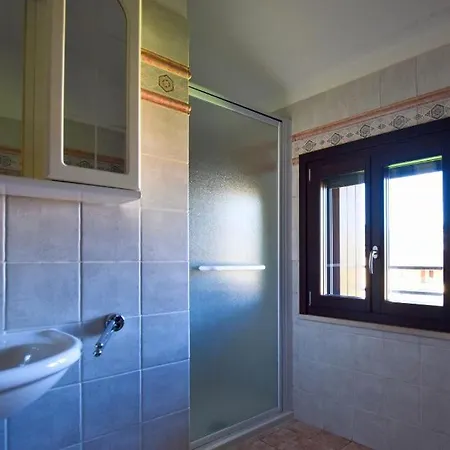 شقة Casa Cividale Cividale del Friuli