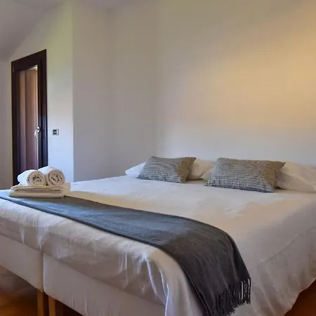 Casa Cividale Cividale del Friuli