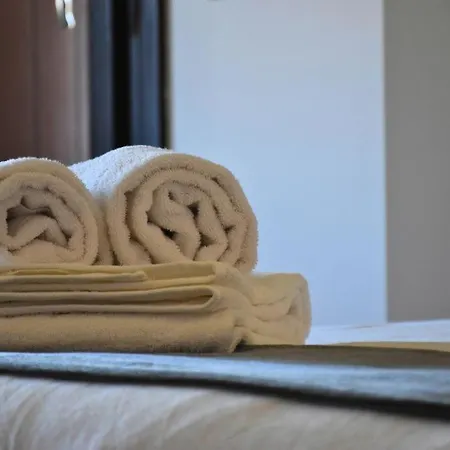 Casa Cividale * Cividale del Friuli