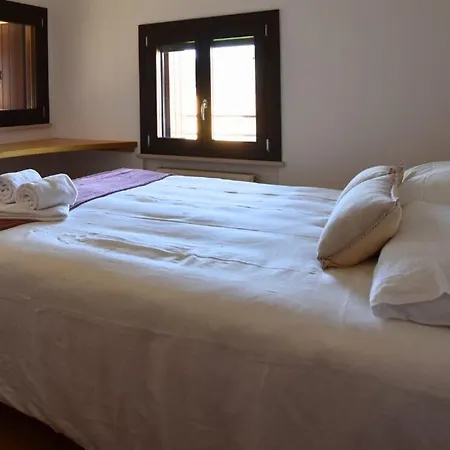 Casa Cividale