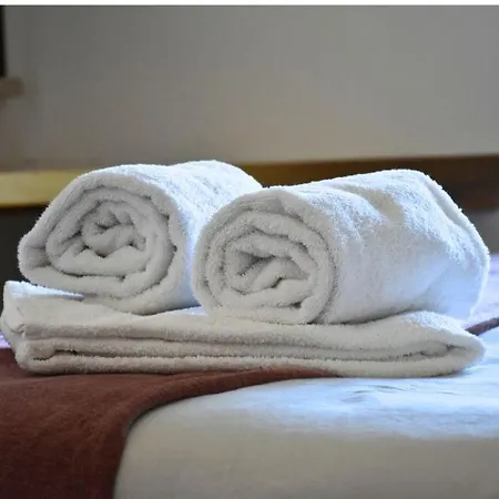 Casa Cividale דירה Cividale del Friuli