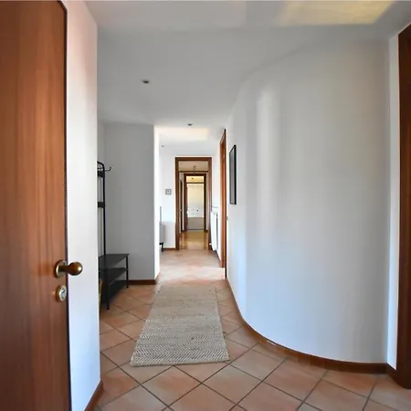 Casa Cividale Cividale del Friuli