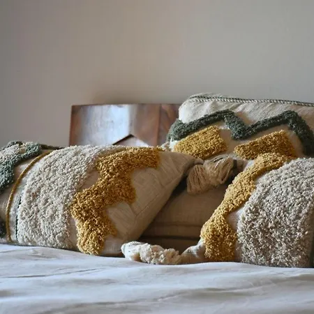 דירה Casa Cividale Cividale del Friuli