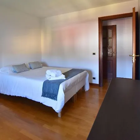 Casa Cividale * Cividale del Friuli