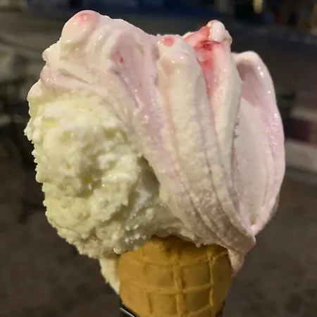 Casa Cividale شقة *