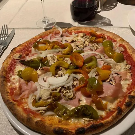 Casa Cividale *